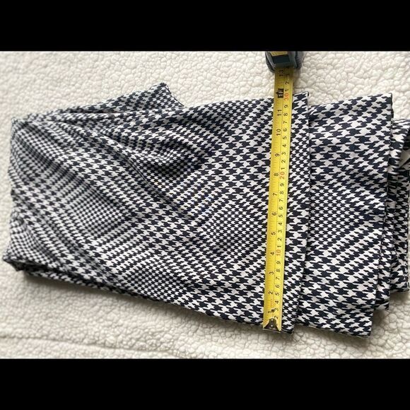 Chico’s Palazzo Pants - Picture 3 of 6